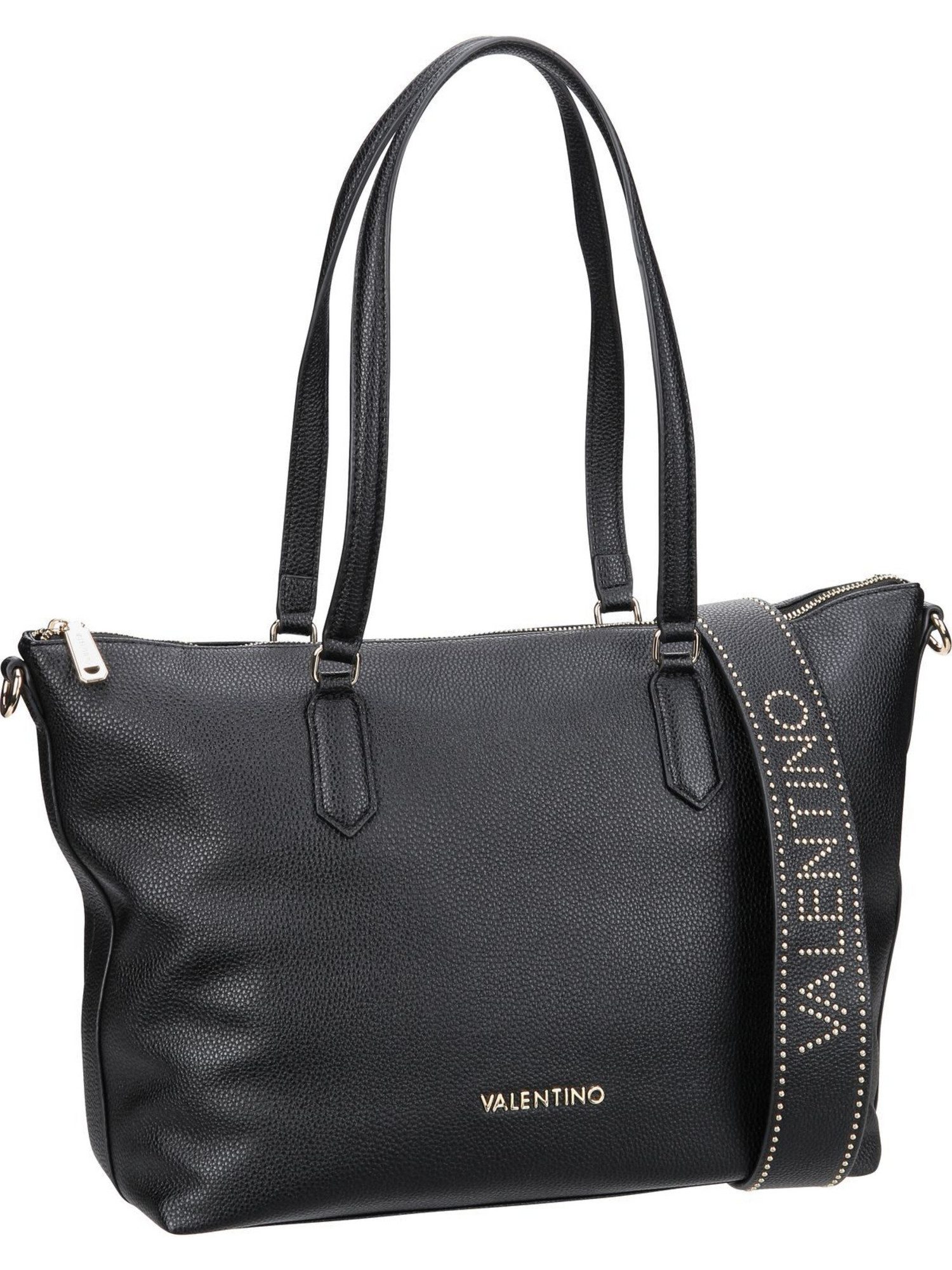 Shopper Naif RE AE01