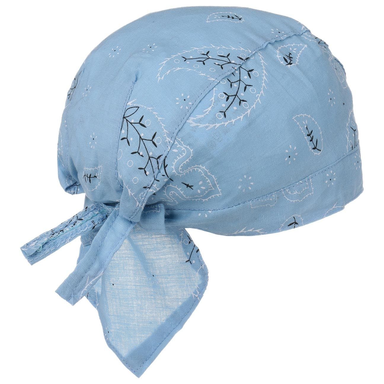 Lipodo Bandana, (1-St), Bandana