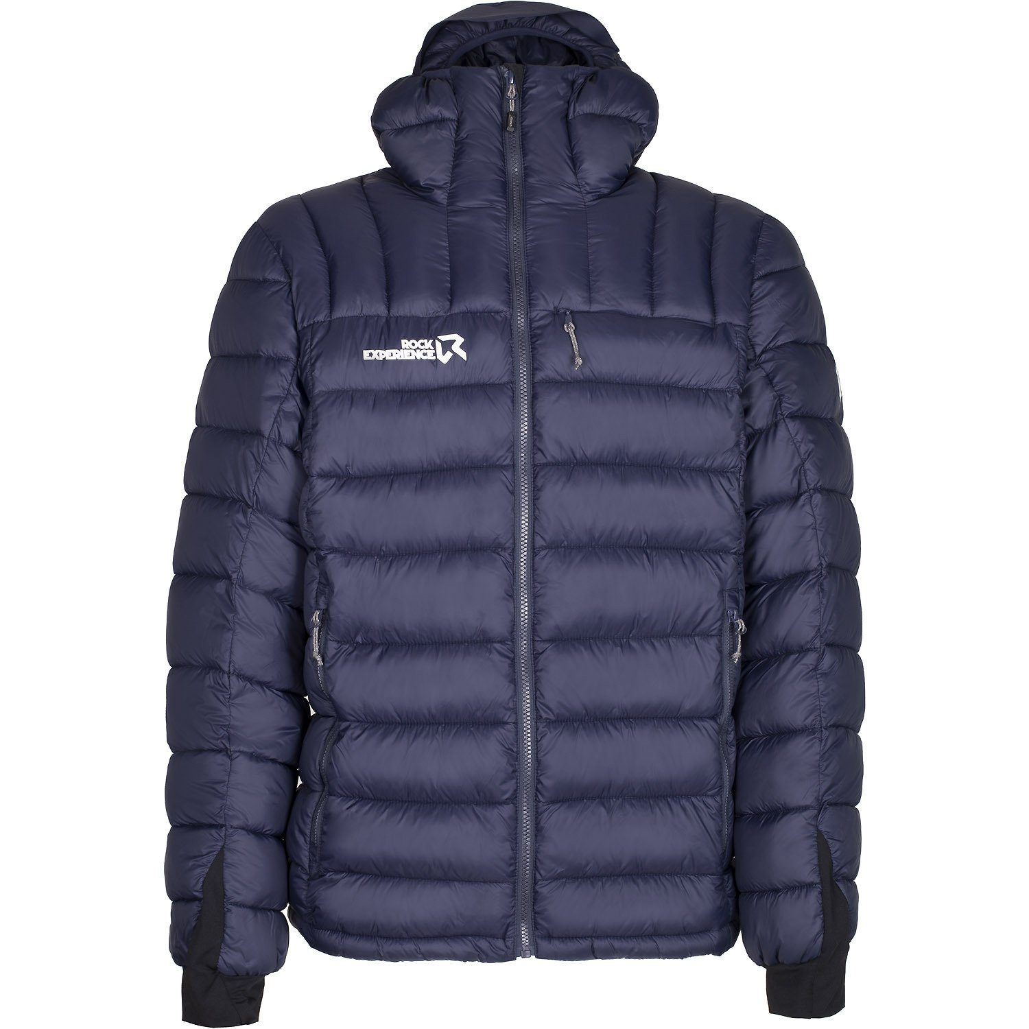 EXPERIENCE Marine ROCK Winterjacke Winterjacke RE.Cosmic