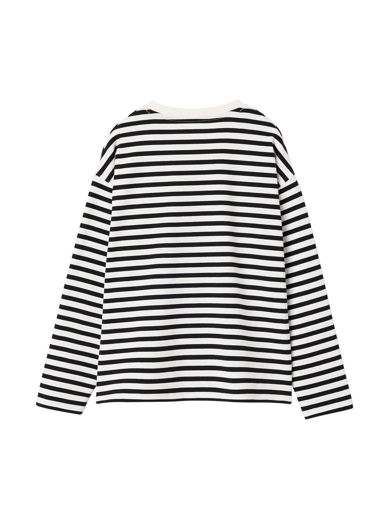 jonen Langarmshirt