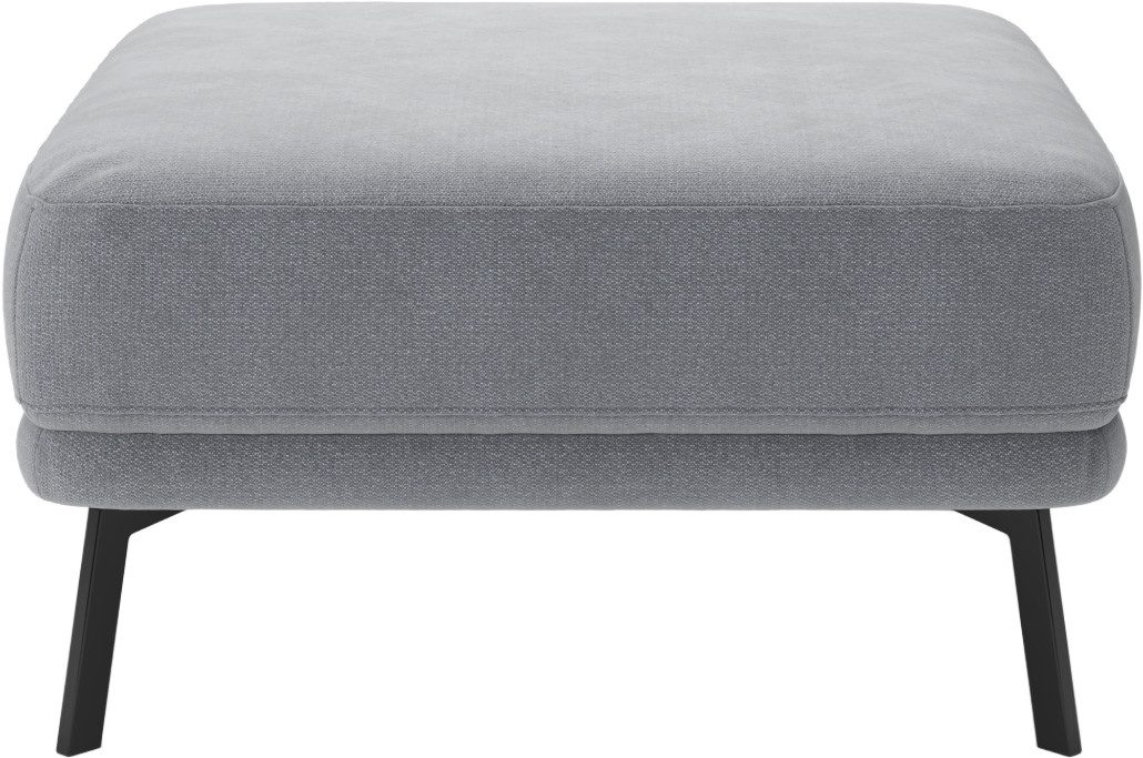 SCHÖNER WOHNEN-Kollektion Hocker Pearl