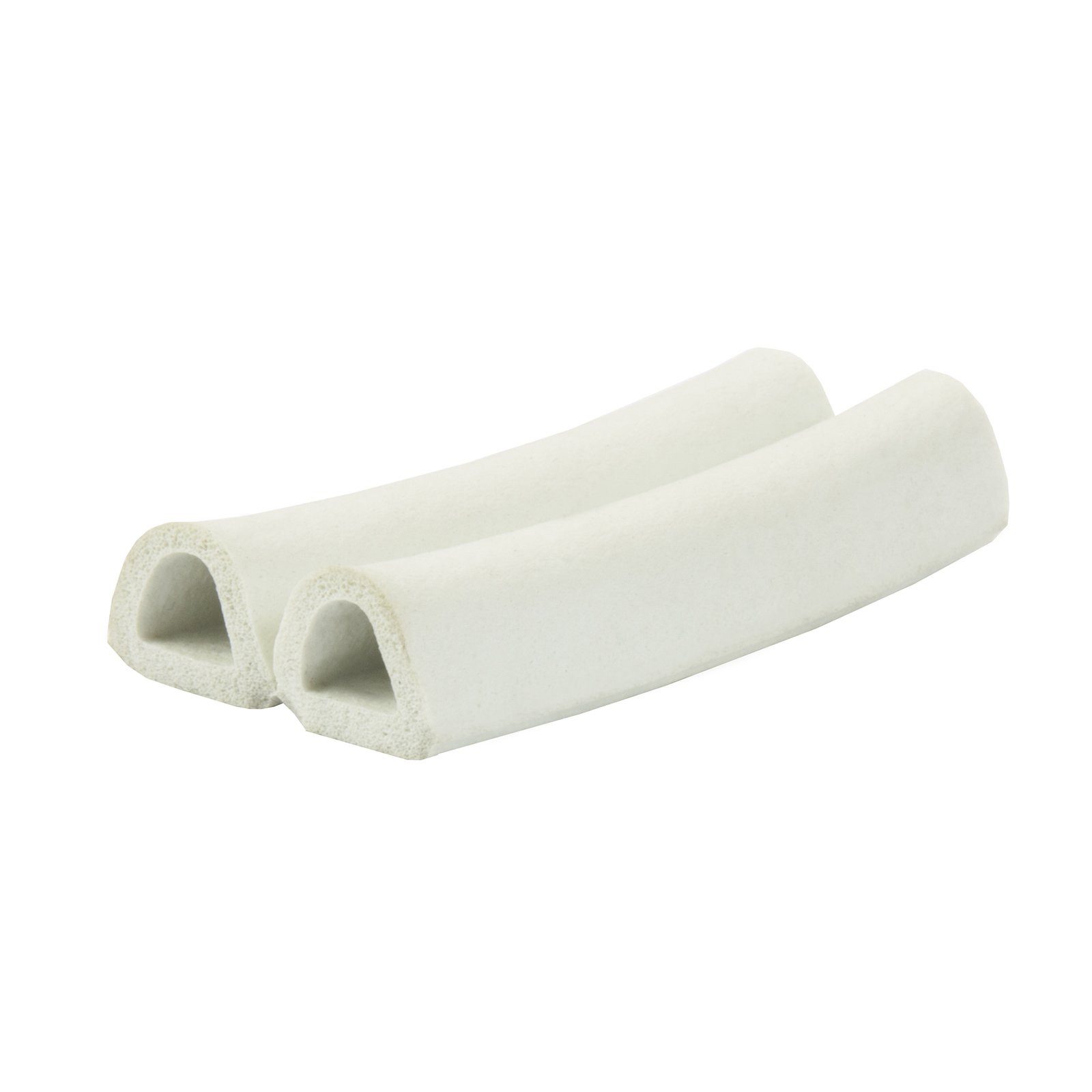 DQ-PP Türdichtband DQ-PP Fensterdichtung, 1 Meter, Profil D,E,I,P,V, selbstklebend, E-Profil, D-Profil, I- Profil, P-Profil, V-Profil