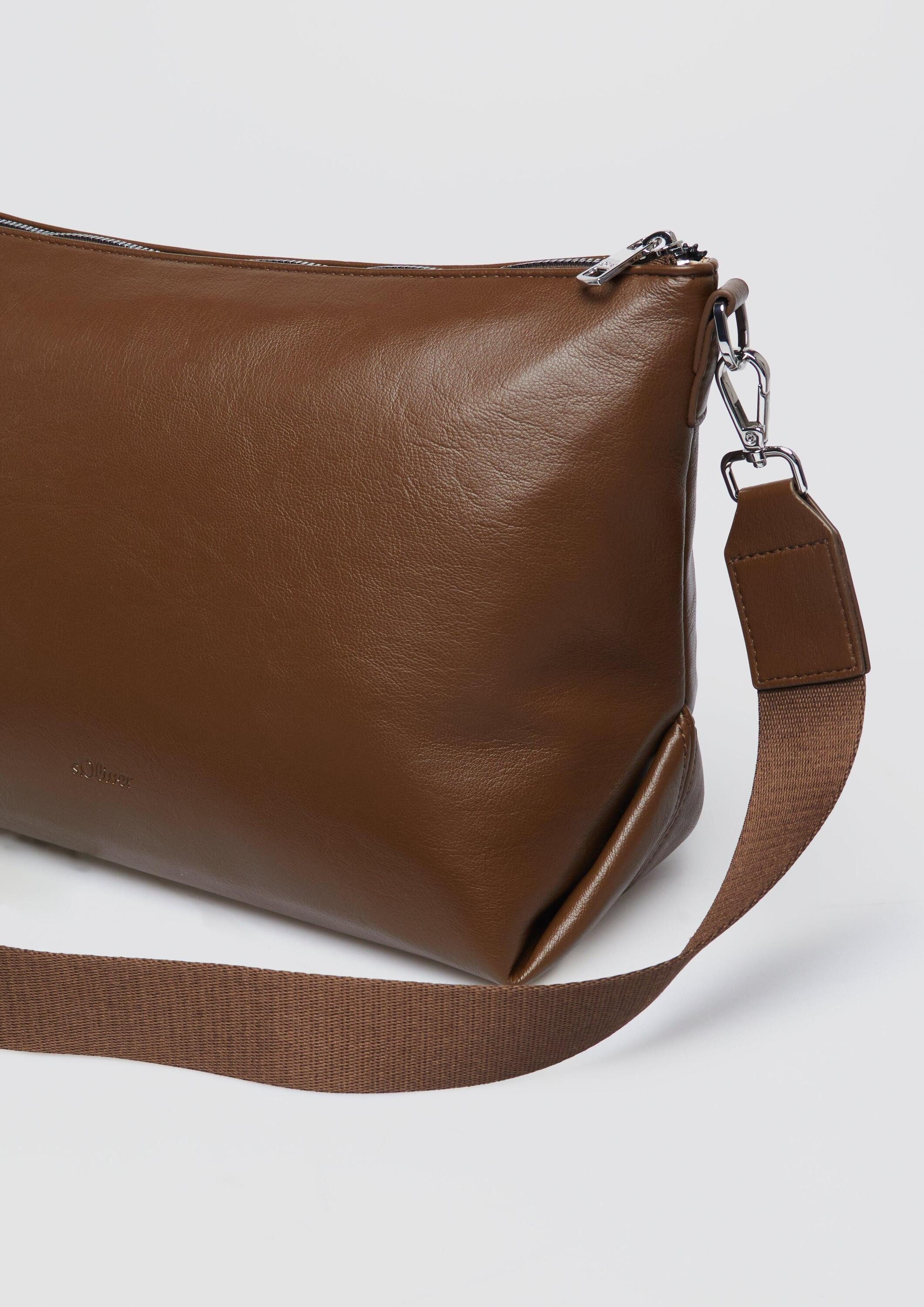 Schultertasche Tasche
