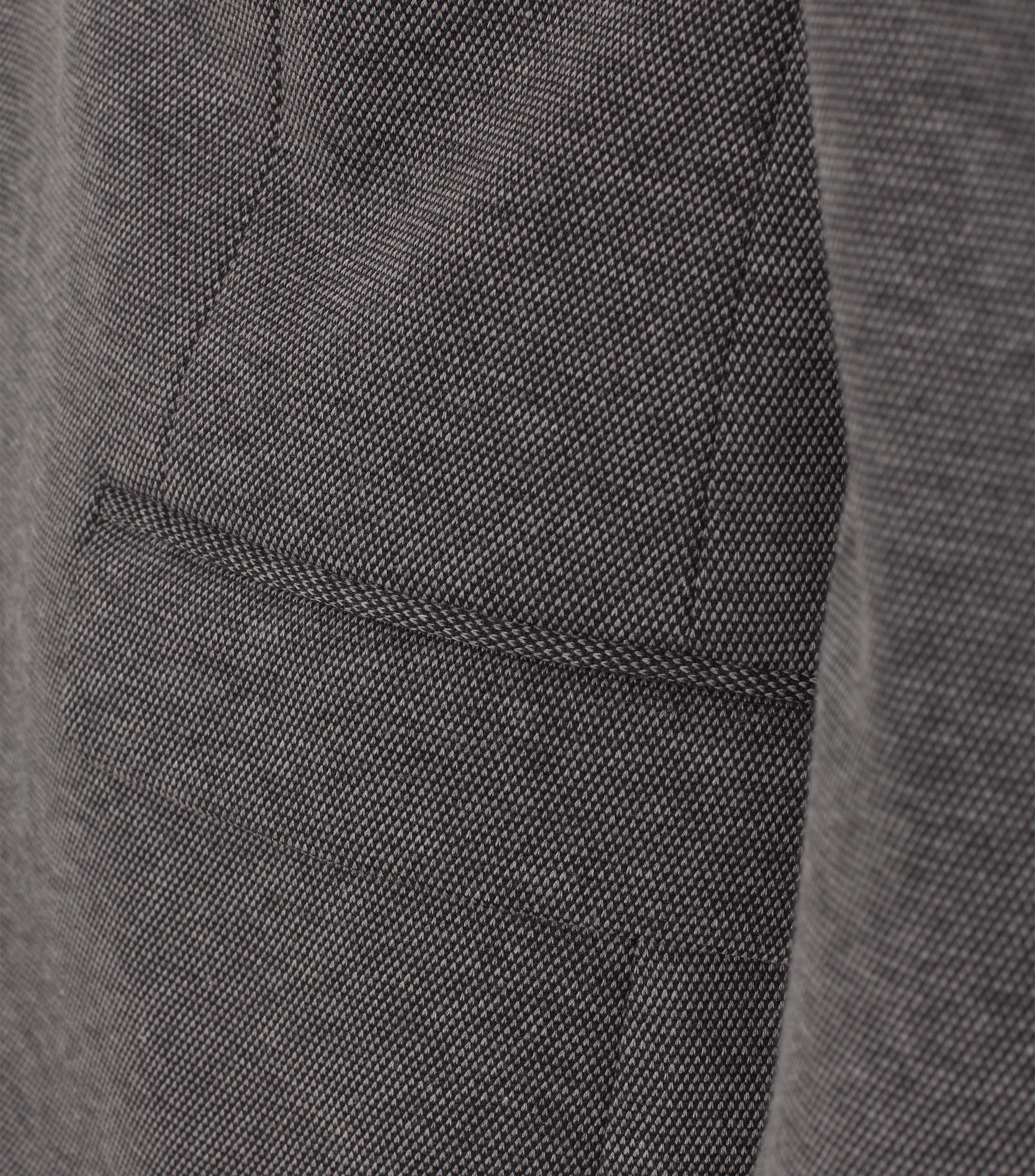 VENTI Sakko VENTI Sakko uni