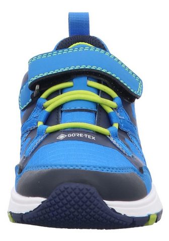  Vado Vado Sneaker Lederimitat/Textil S...