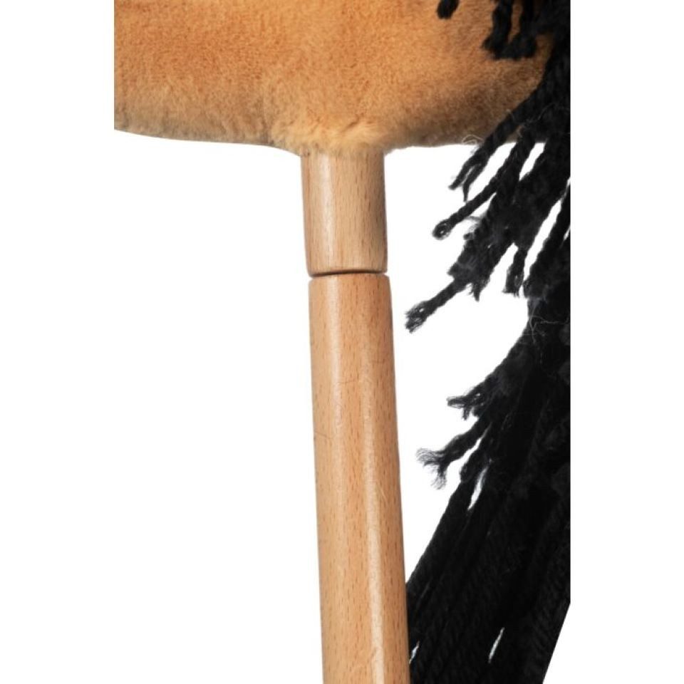 HKM Steckenpferd HKM Hobby Horse "Premium"