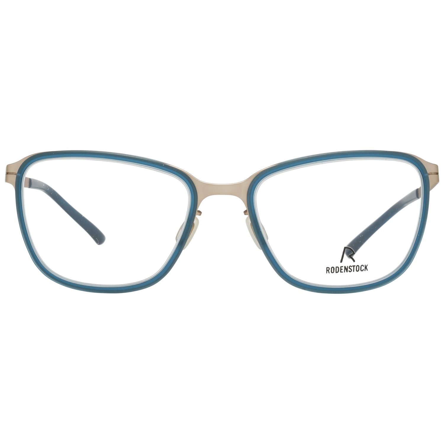 Rodenstock Brillengestell R2566-B-5218-135-0000-E42