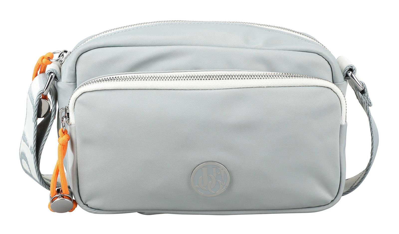 JOOP! Umhängetasche Lietissimo günstig online kaufen