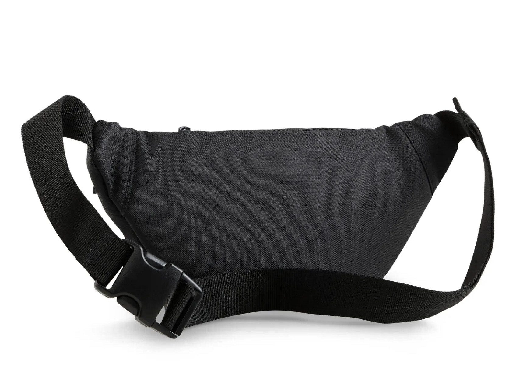 PUMA Gürteltasche Phase Patch Waist Bag (1-tlg), 2,2 Liter