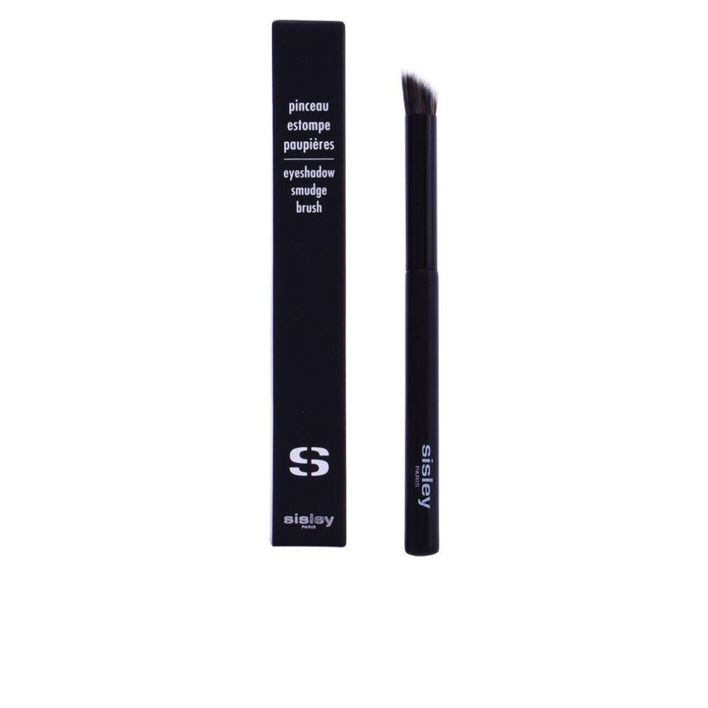 sisley Lidschatten Eyeshadow Smudge Brush