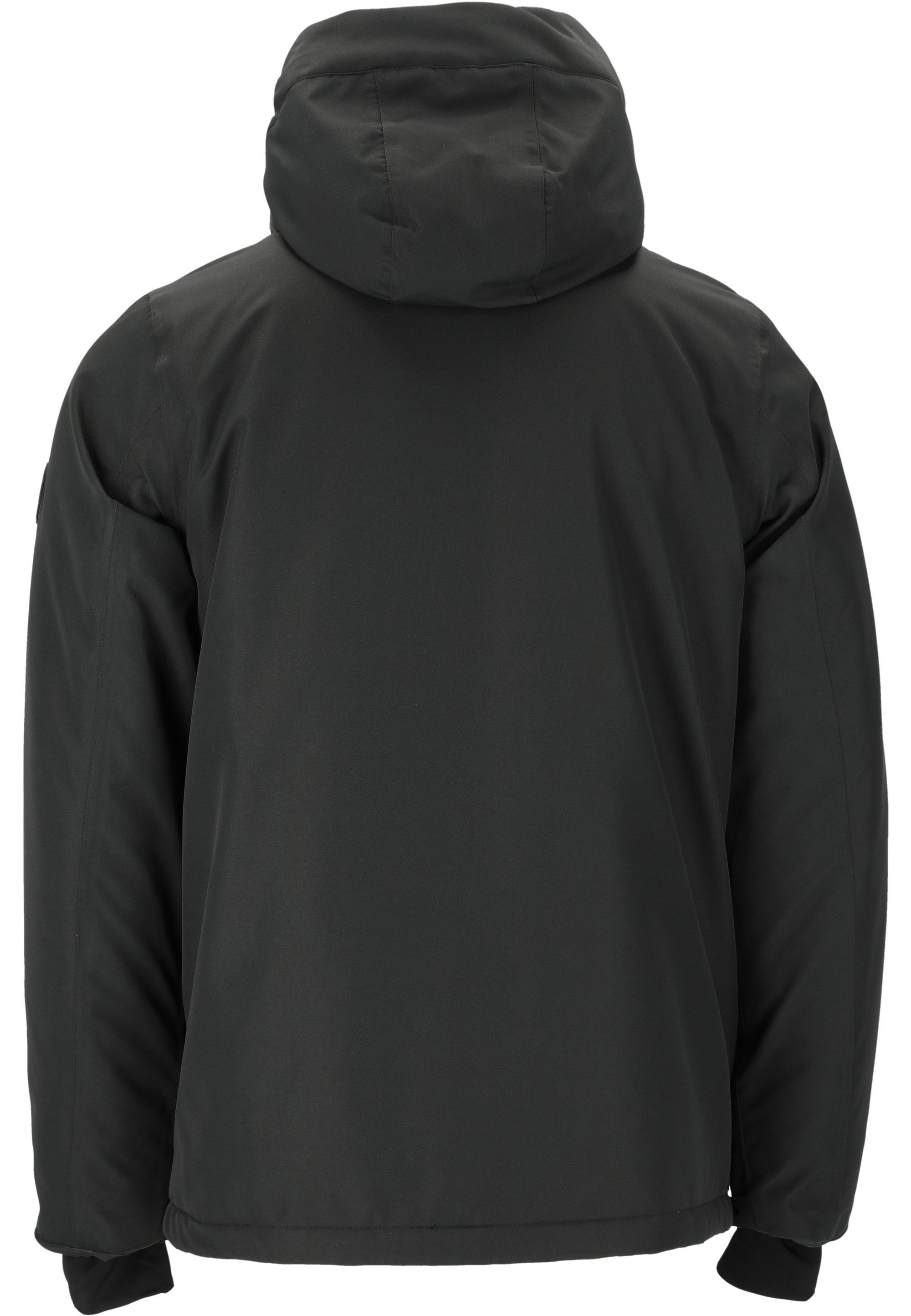 WHISTLER Skijacke Drizzle mit wasserabweisender Membran