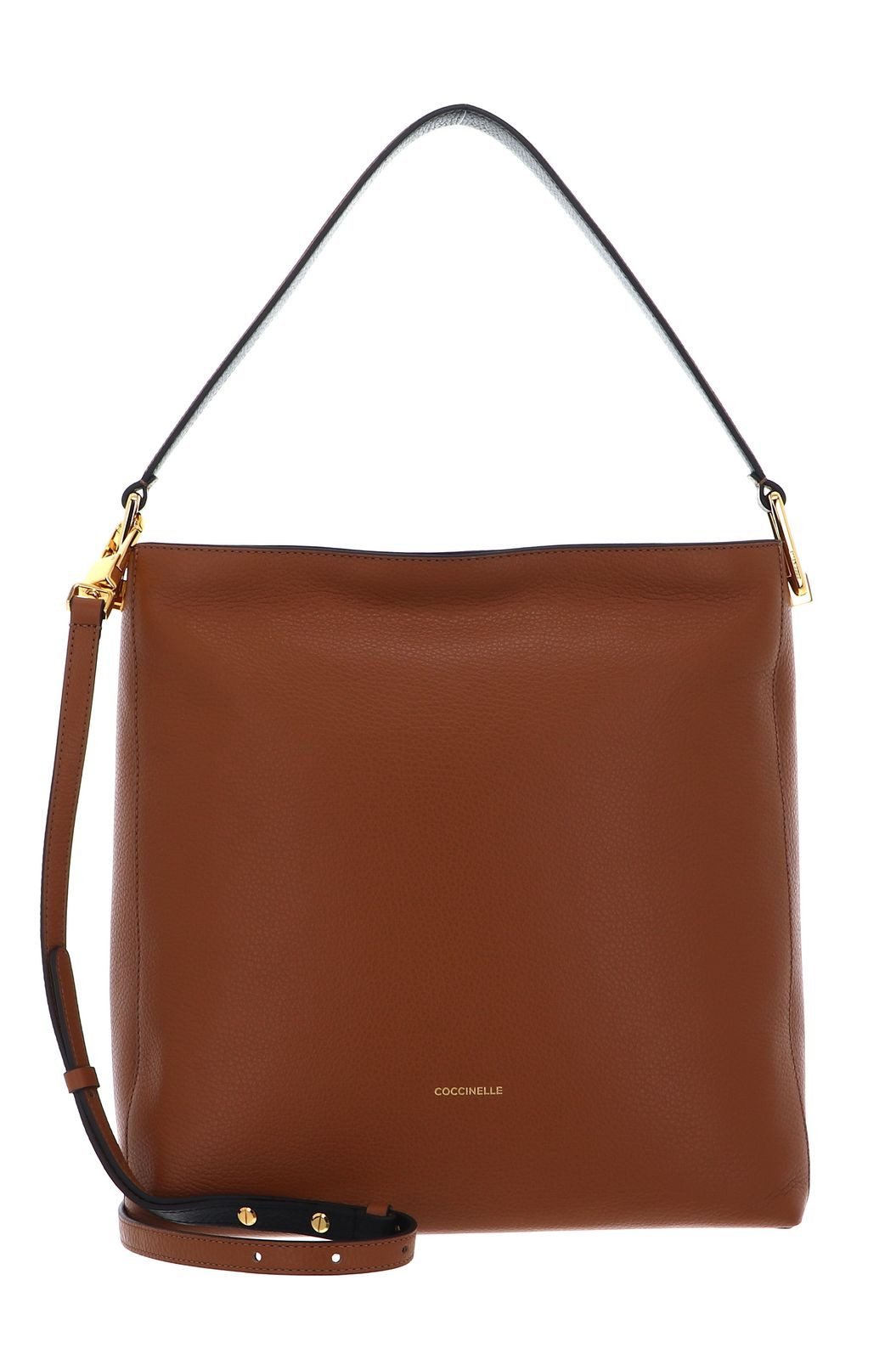 Handtasche Liya