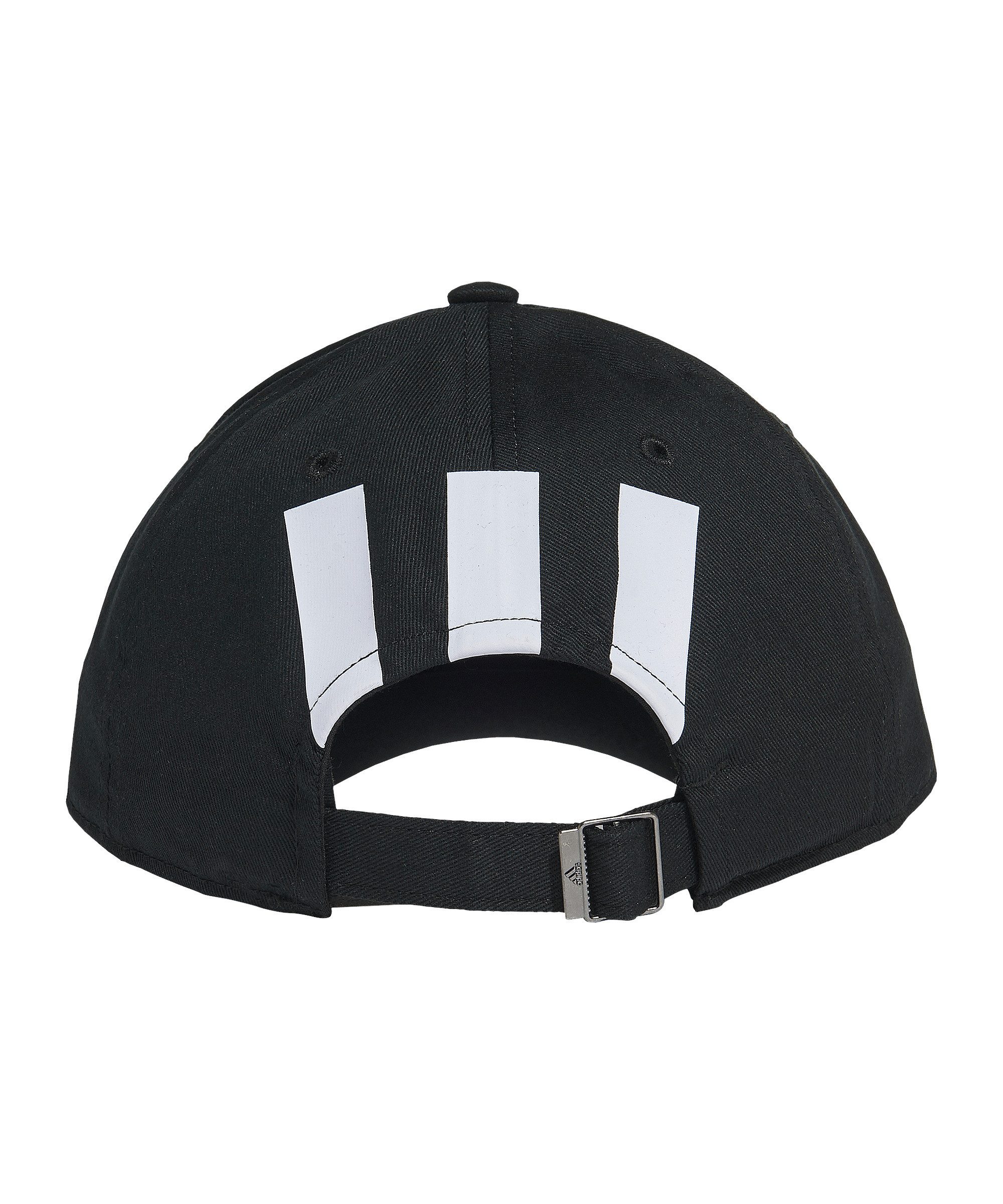 adidas Performance Baseball Cap adidas Performance günstig online kaufen