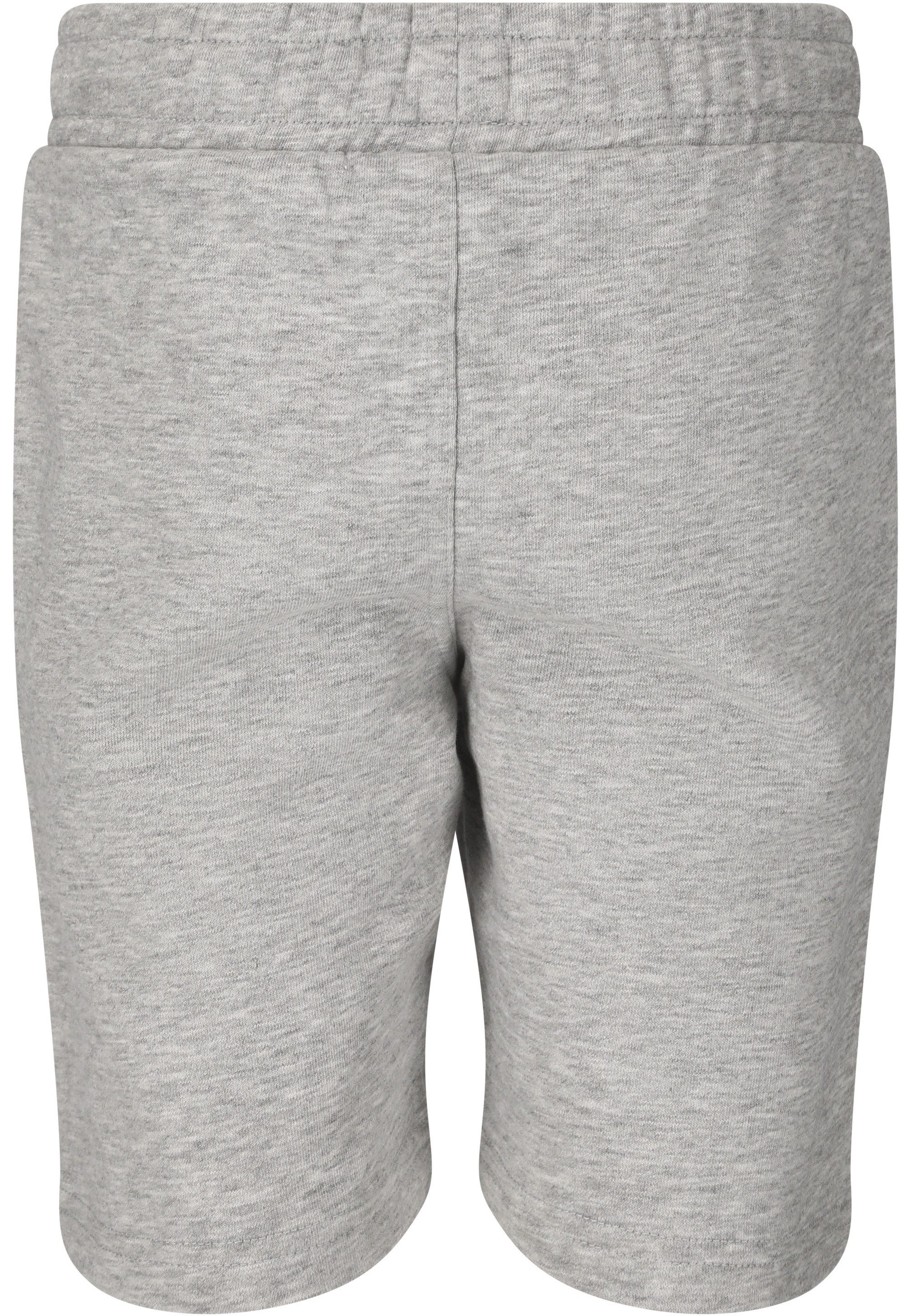 ZIGZAG Shorts Lumix mit weichem Dehnbund