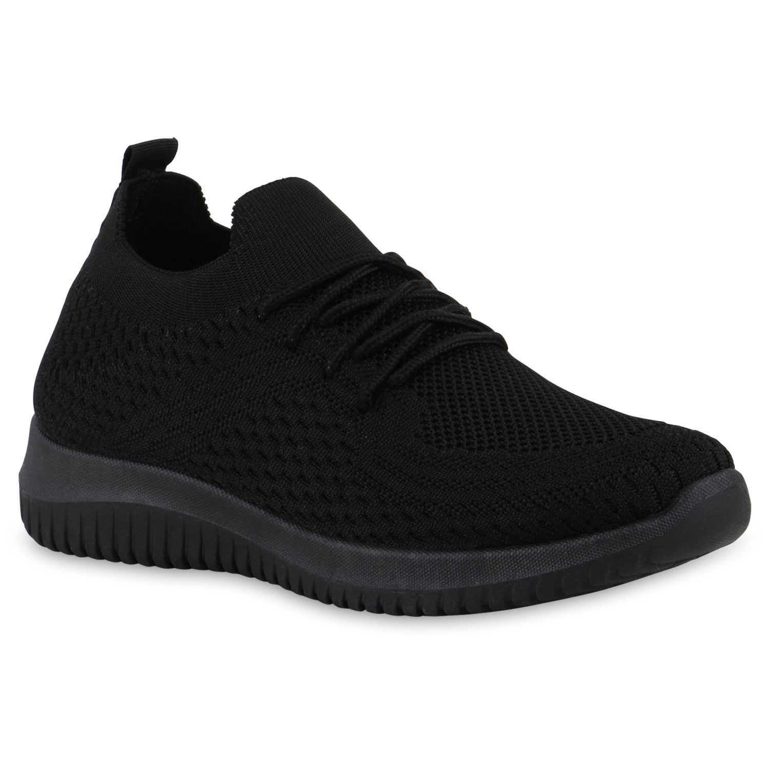 VAN HILL 841704 Laufschuh Schuhe günstig online kaufen