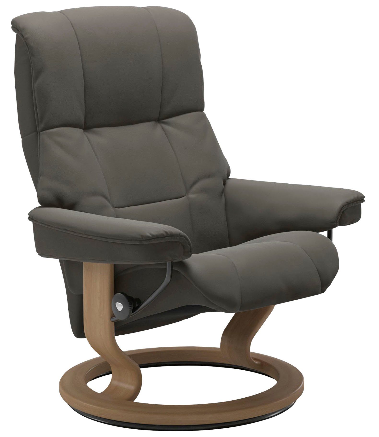 Stressless® Relaxsessel Mayfair, mit Classic Base, günstig online kaufen