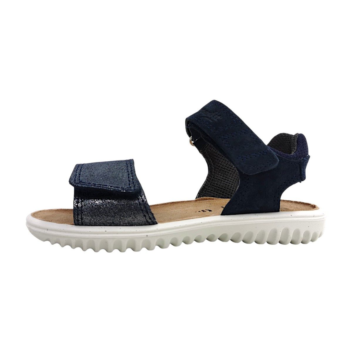 Superfit Sandale Sandale