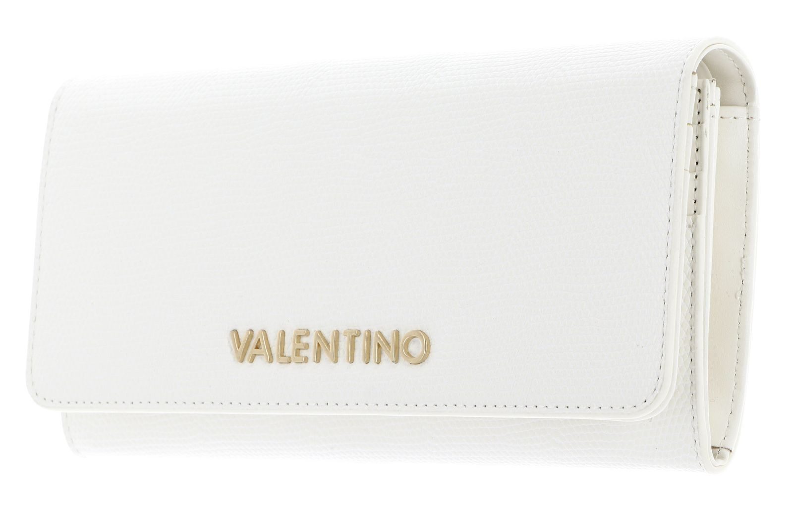 VALENTINO BAGS Geldbörse Montmartre Re günstig online kaufen