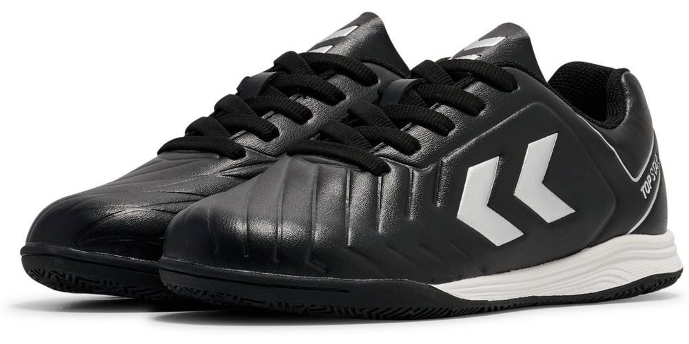 hummel Top Star I.C. LC 2.0 JR Fußballschuh