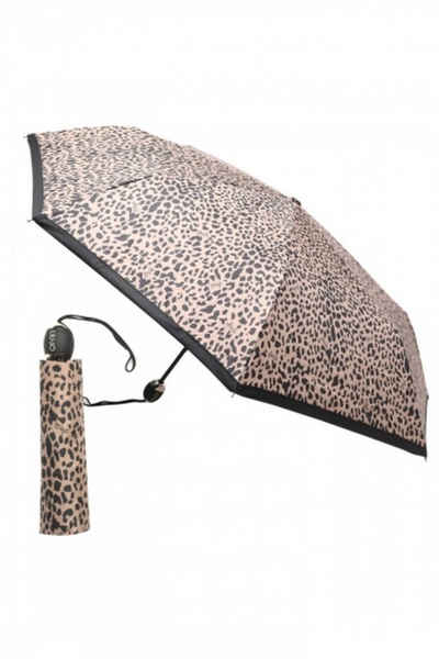 Liu Jo Taschenregenschirm