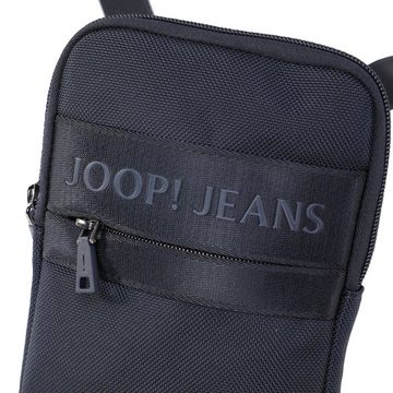 Joop Jeans Umhängetasche