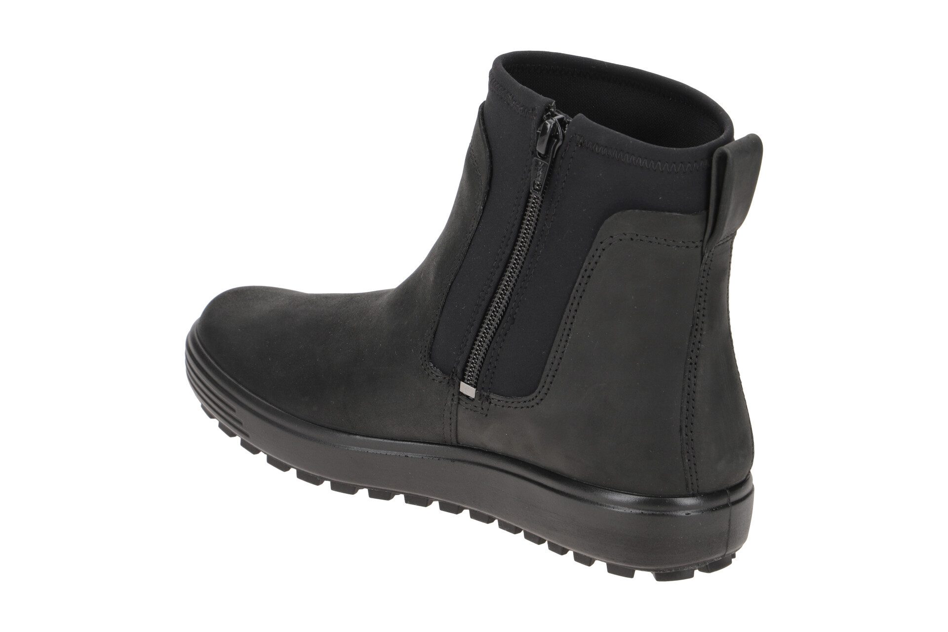 Ecco 45046351052 Stiefel