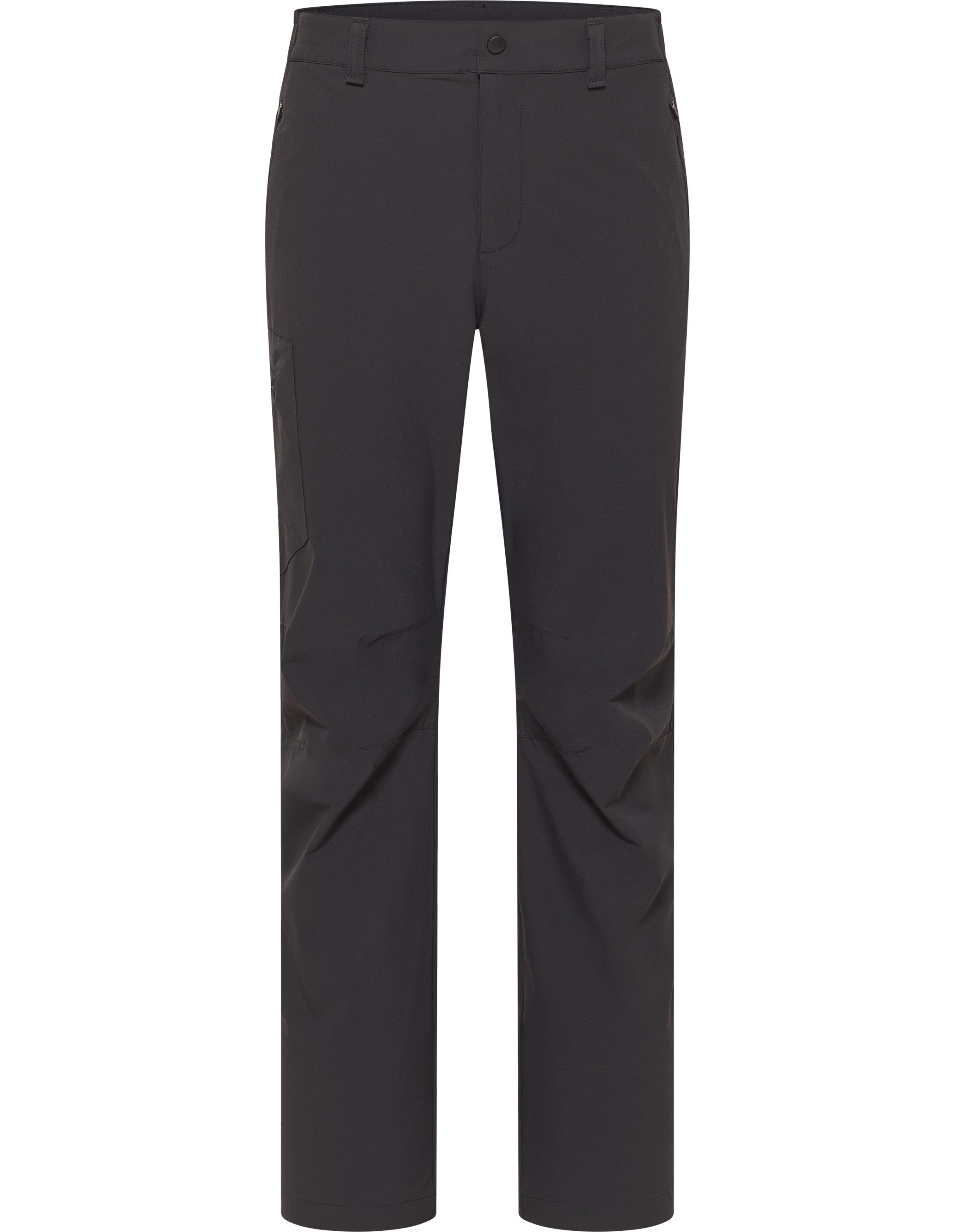 Sporthose Hose Lazio