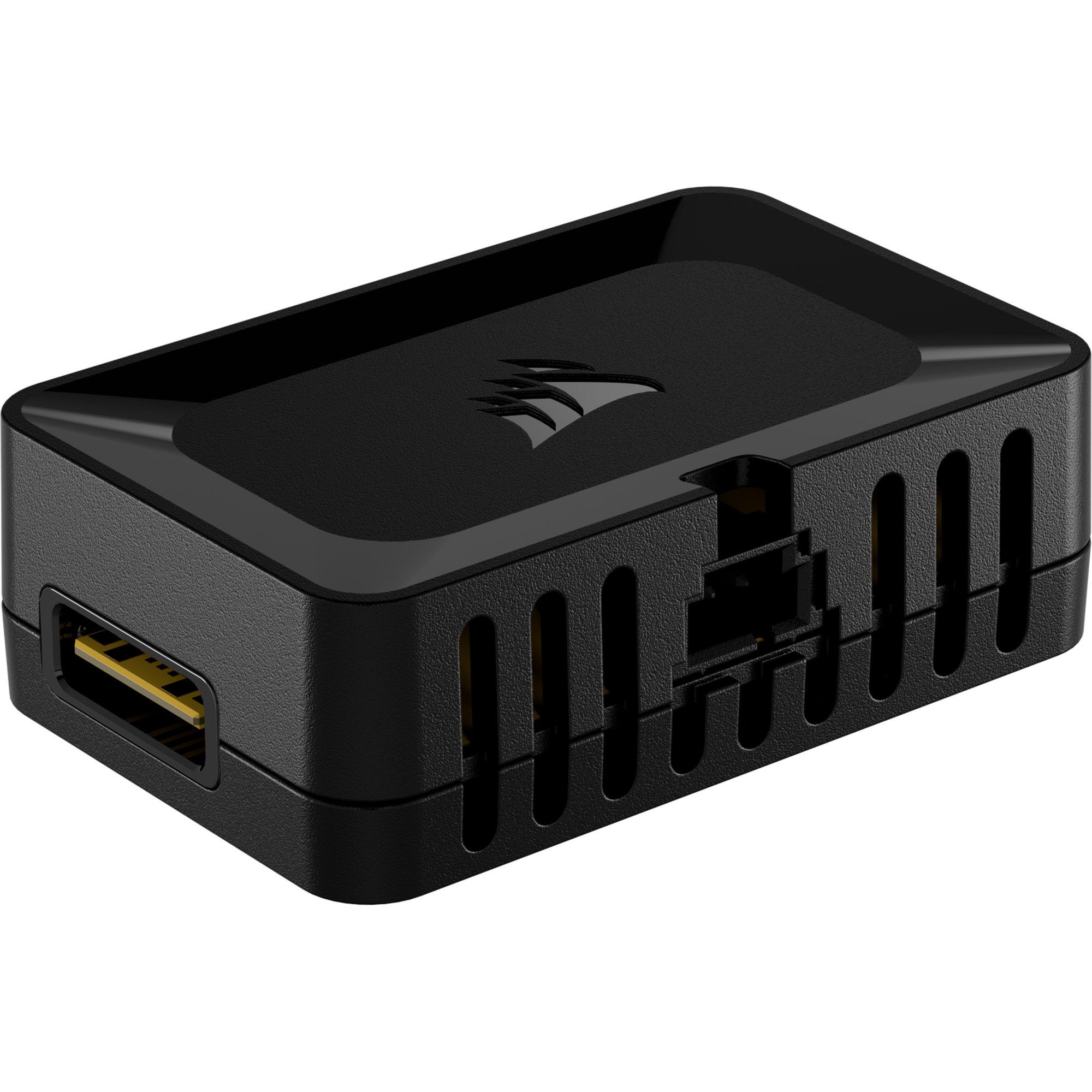 Corsair LED-Leuchtmittel Corsair iCUE LINK LS350 Aurora RGB Light Strip günstig online kaufen
