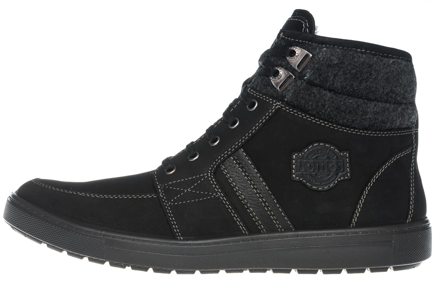 Jomos 321702 518 000 Schnürboots