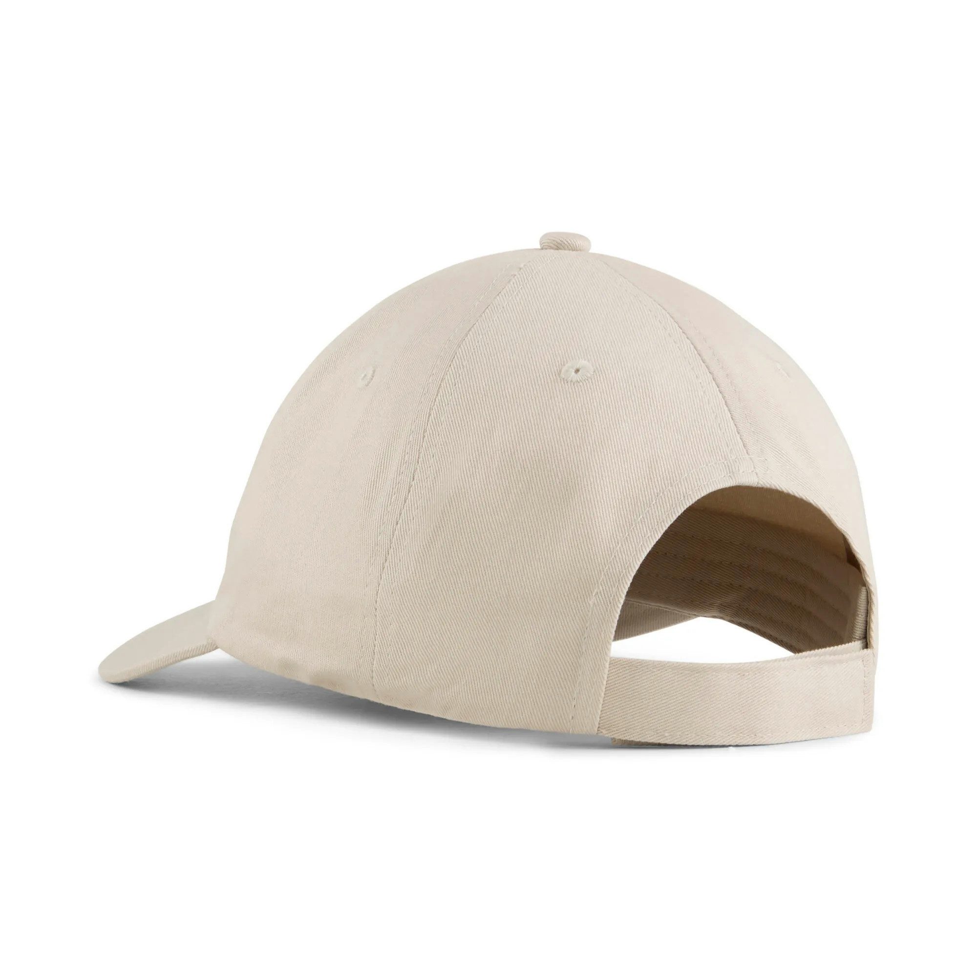 PUMA Baseball Cap Puma Unisex Kappe ESS PUMA CAT BB Cap 025998 günstig online kaufen