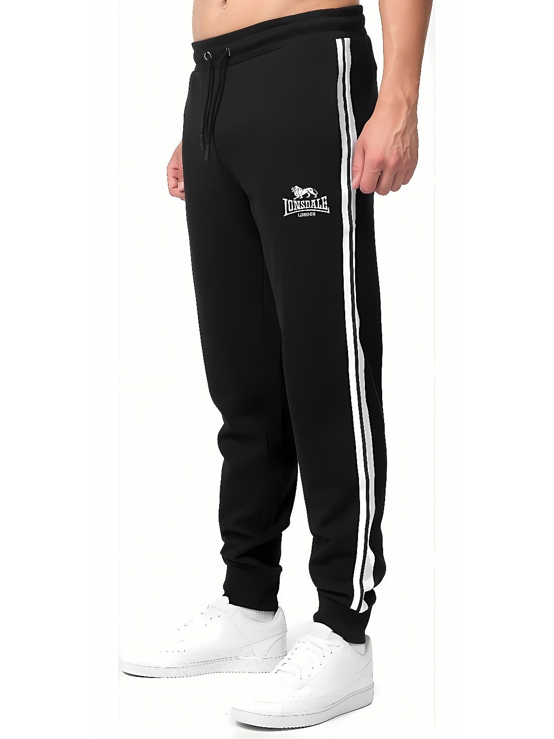 Trainingshose Foindle