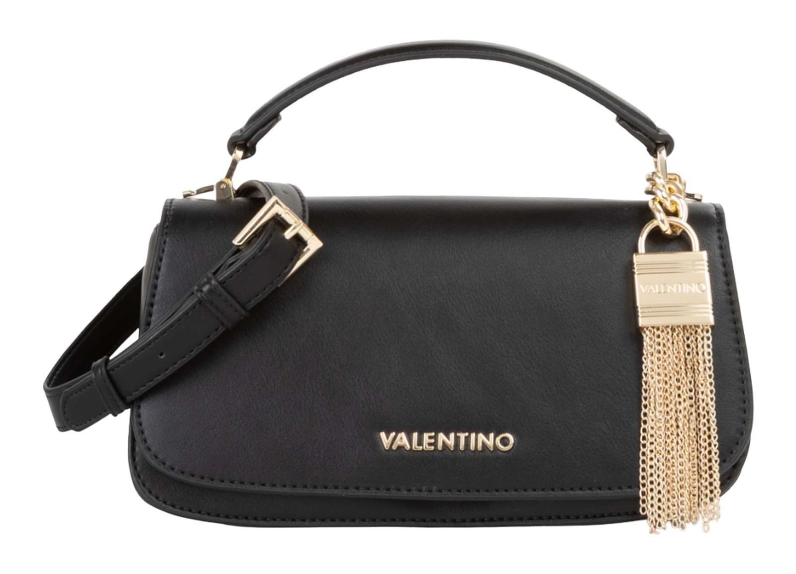 VALENTINO BAGS Handtasche Shoulder Bag