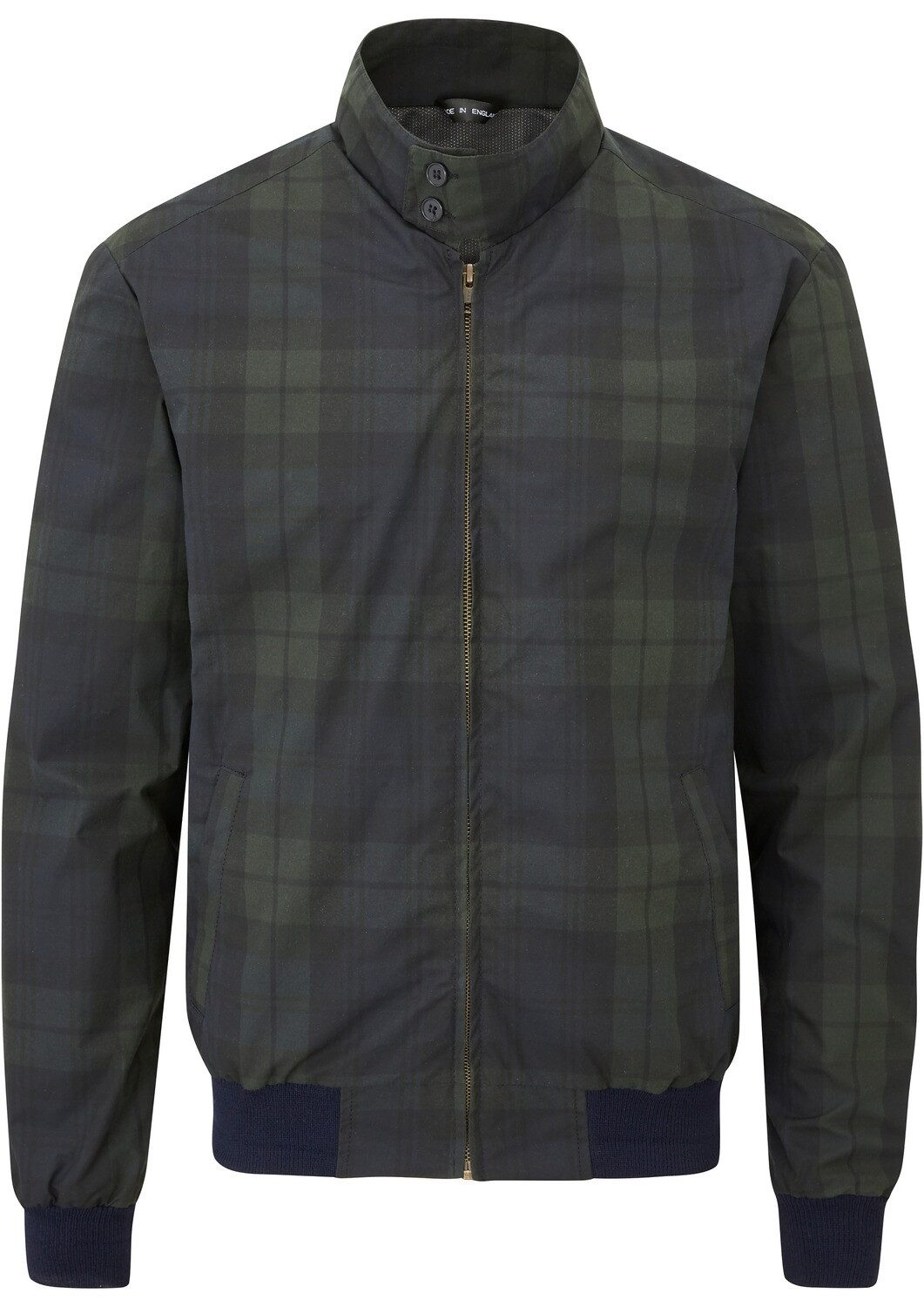 Blouson Blouson Letson