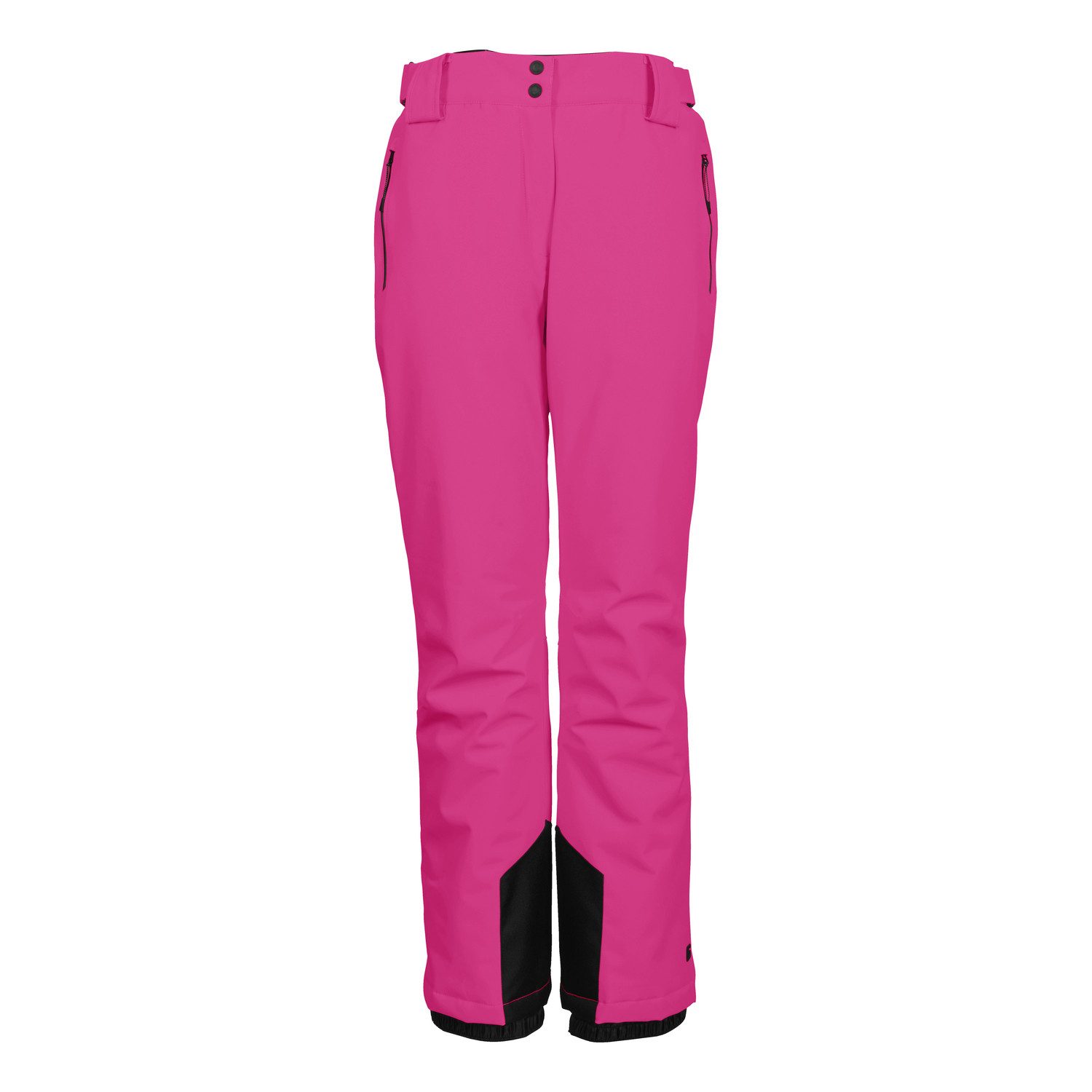 Killtec Skihose Skihose KSW 94 günstig online kaufen