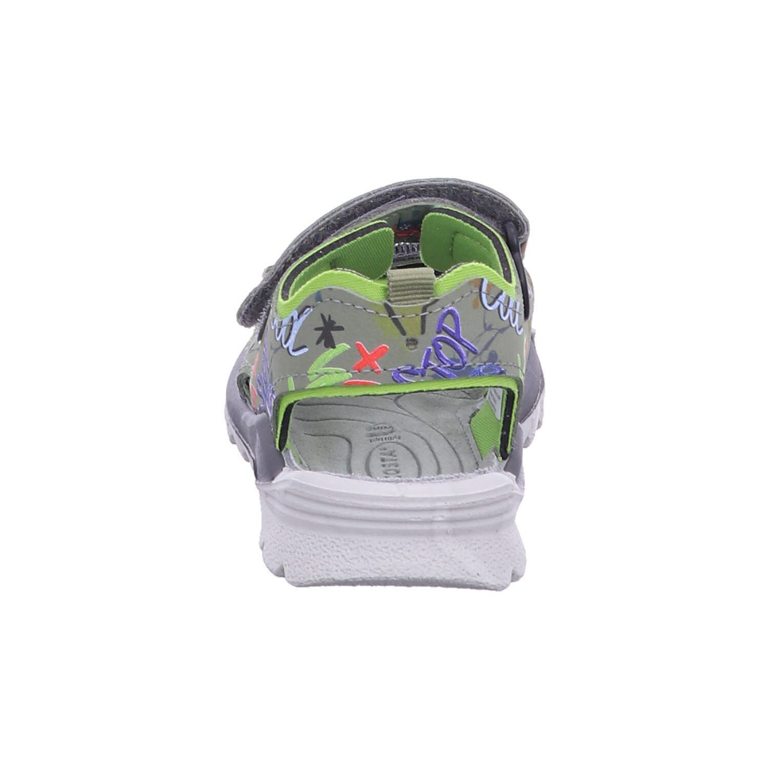 Ricosta 50 4501302 530 Sandale