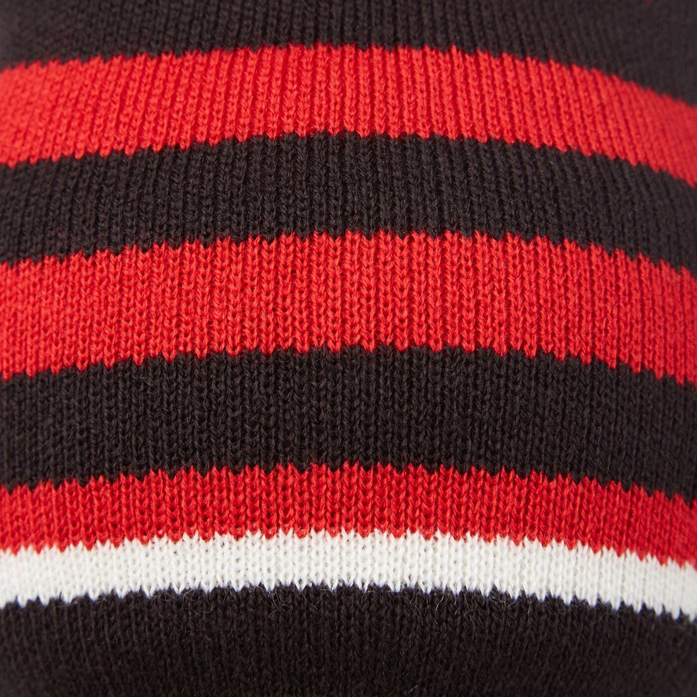McKINLEY Fleecemütze He.-Mütze Mattias ux