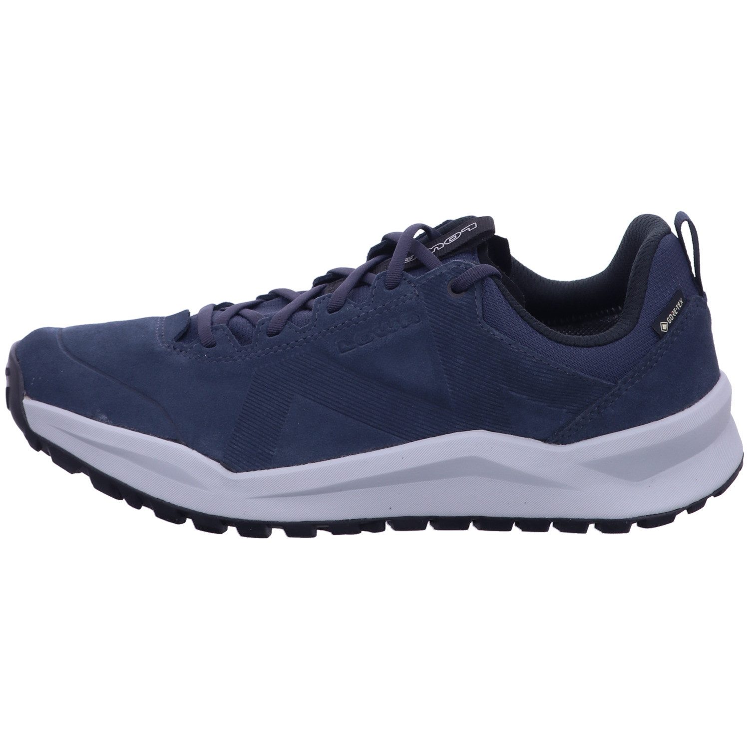 Lowa 311433 6996 Wanderschuh