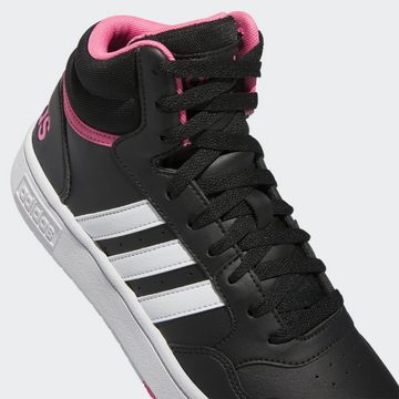 adidas Sportswear HOOPS 3.0 MID Sneaker