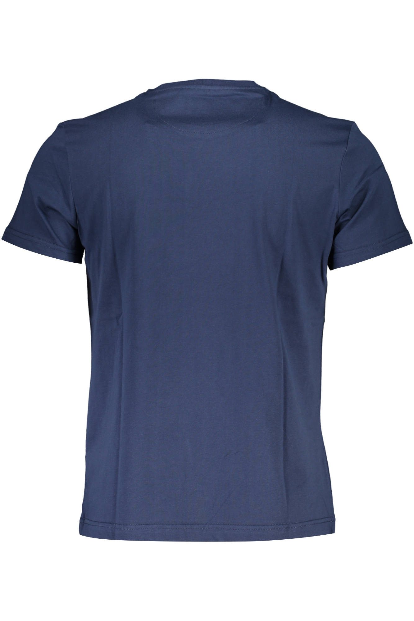 La Martina T-Shirt Elegantes Herren Langarmshirt günstig online kaufen