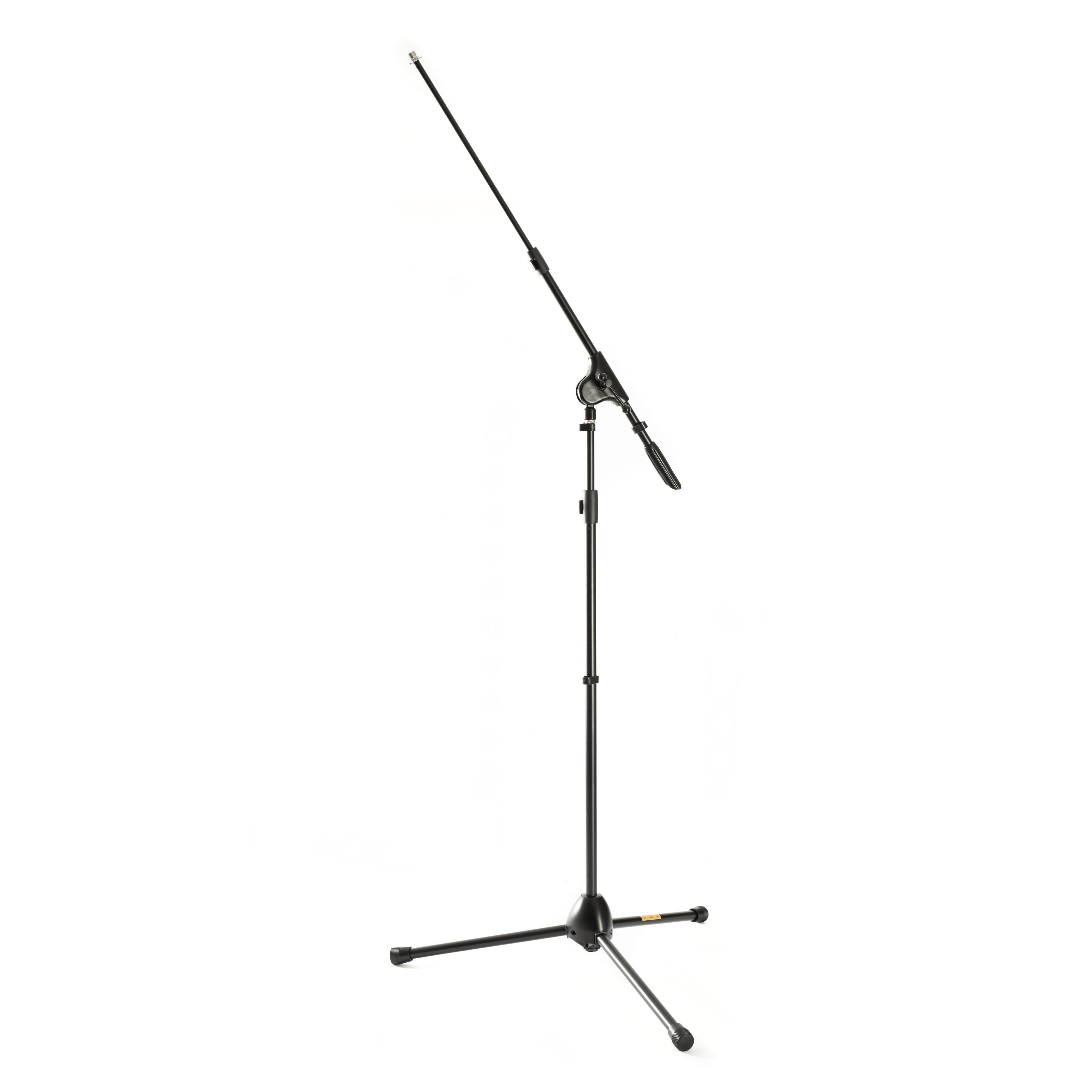 Mikrofonständer