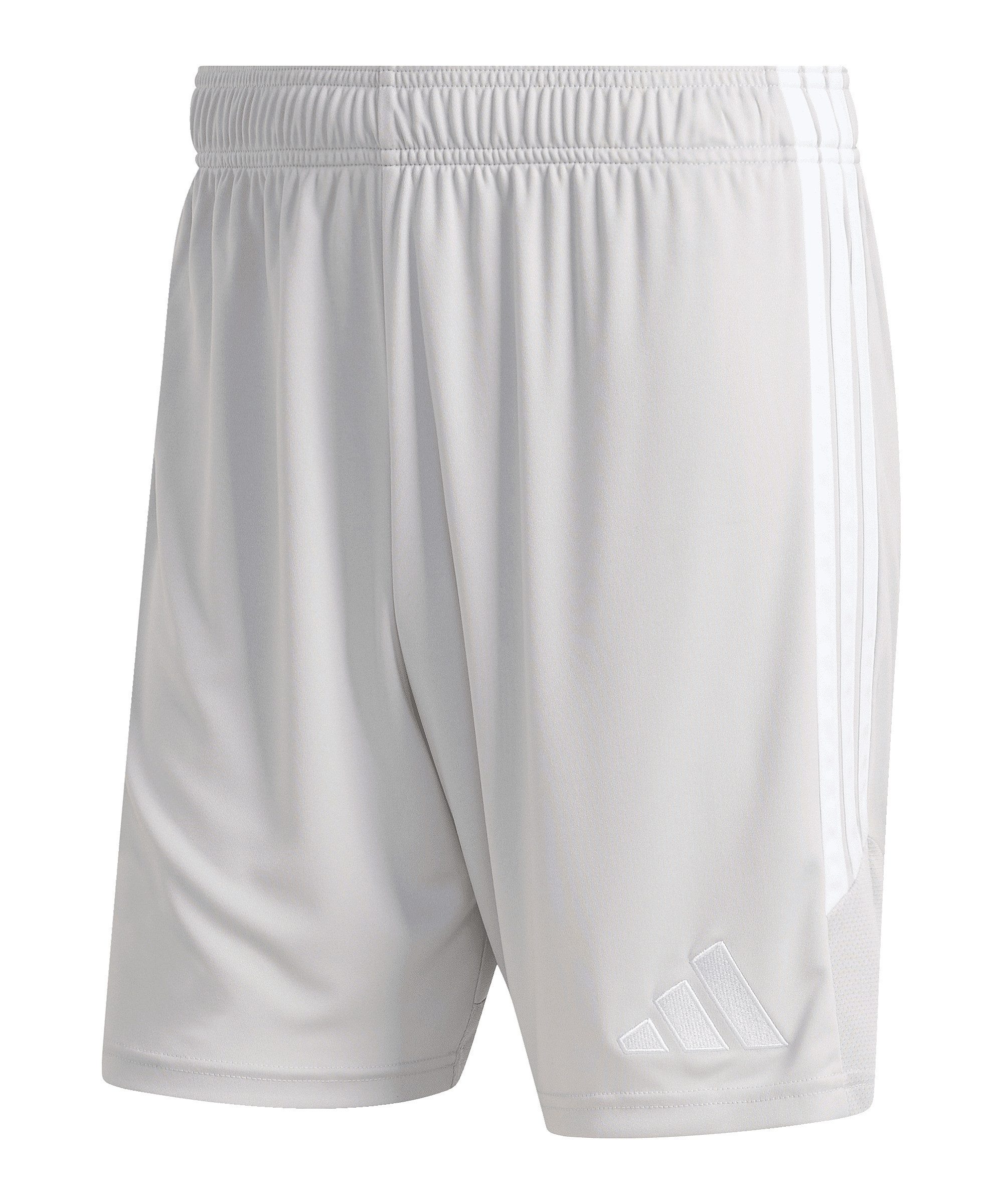 adidas Performance Sporthose adidas Performance Tiro 26 League Short Shorts günstig online kaufen