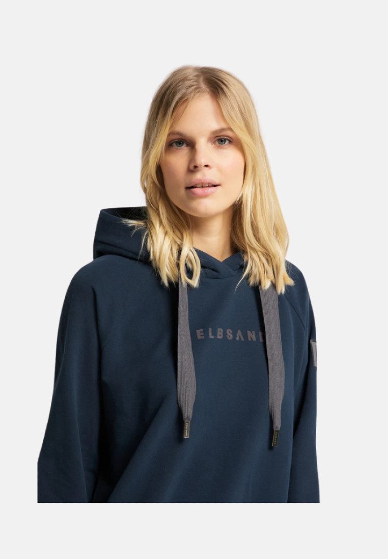 Elbsand Sweatshirt
