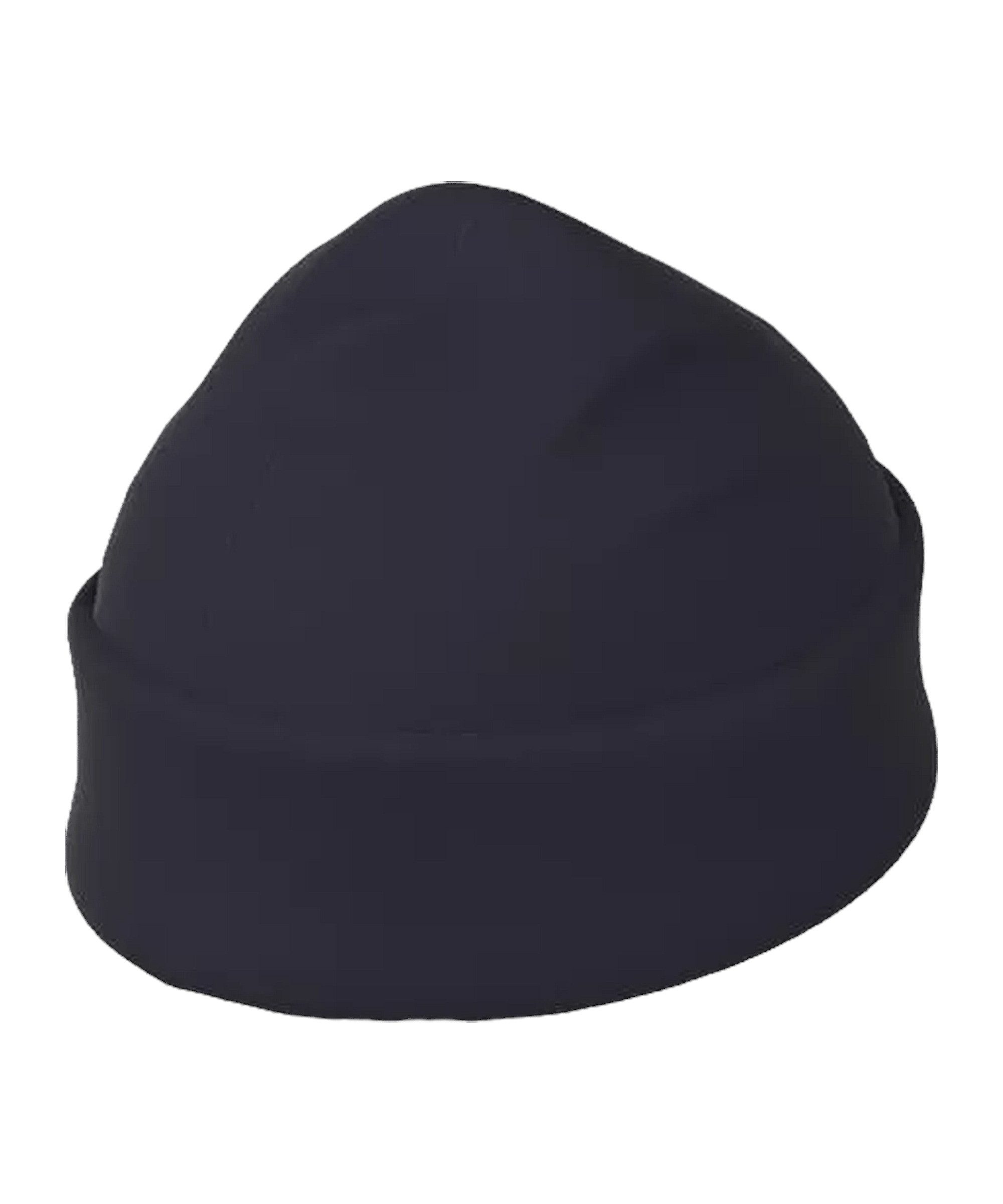 Nike Beanie Nike Performance Standard Cuff Beanie Mützen günstig online kaufen