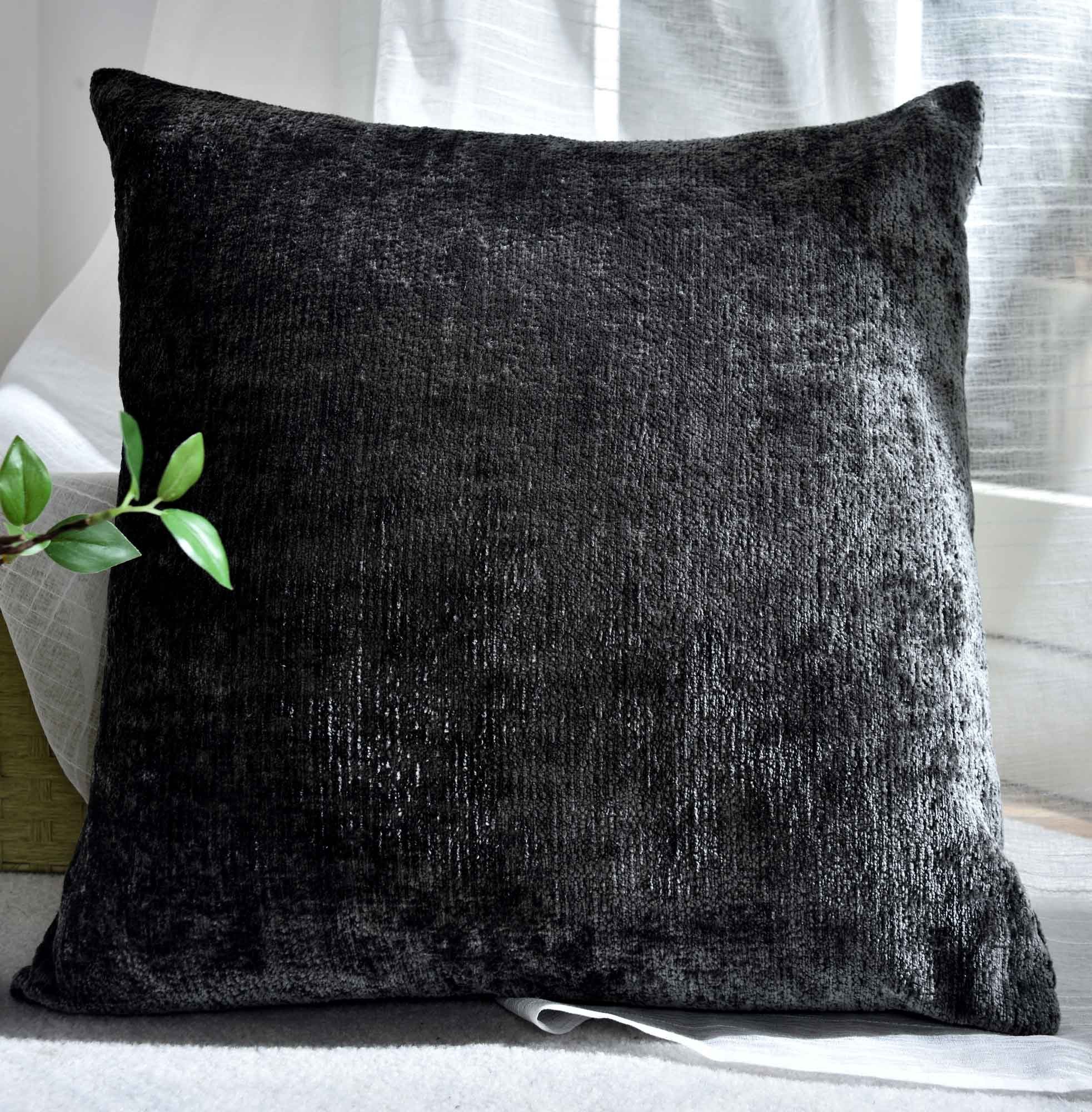 Gardinenbox Dekokissen, Chinelle »Nürnberg« strapazierfähig elegant günstig online kaufen