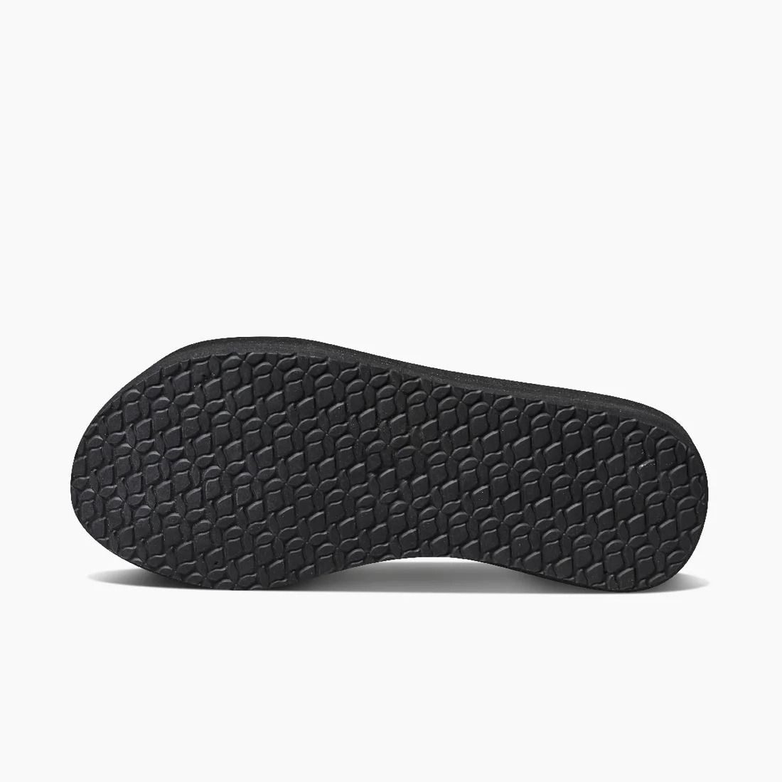 Reef REEF CUSHION BREEZE Zehentrenner