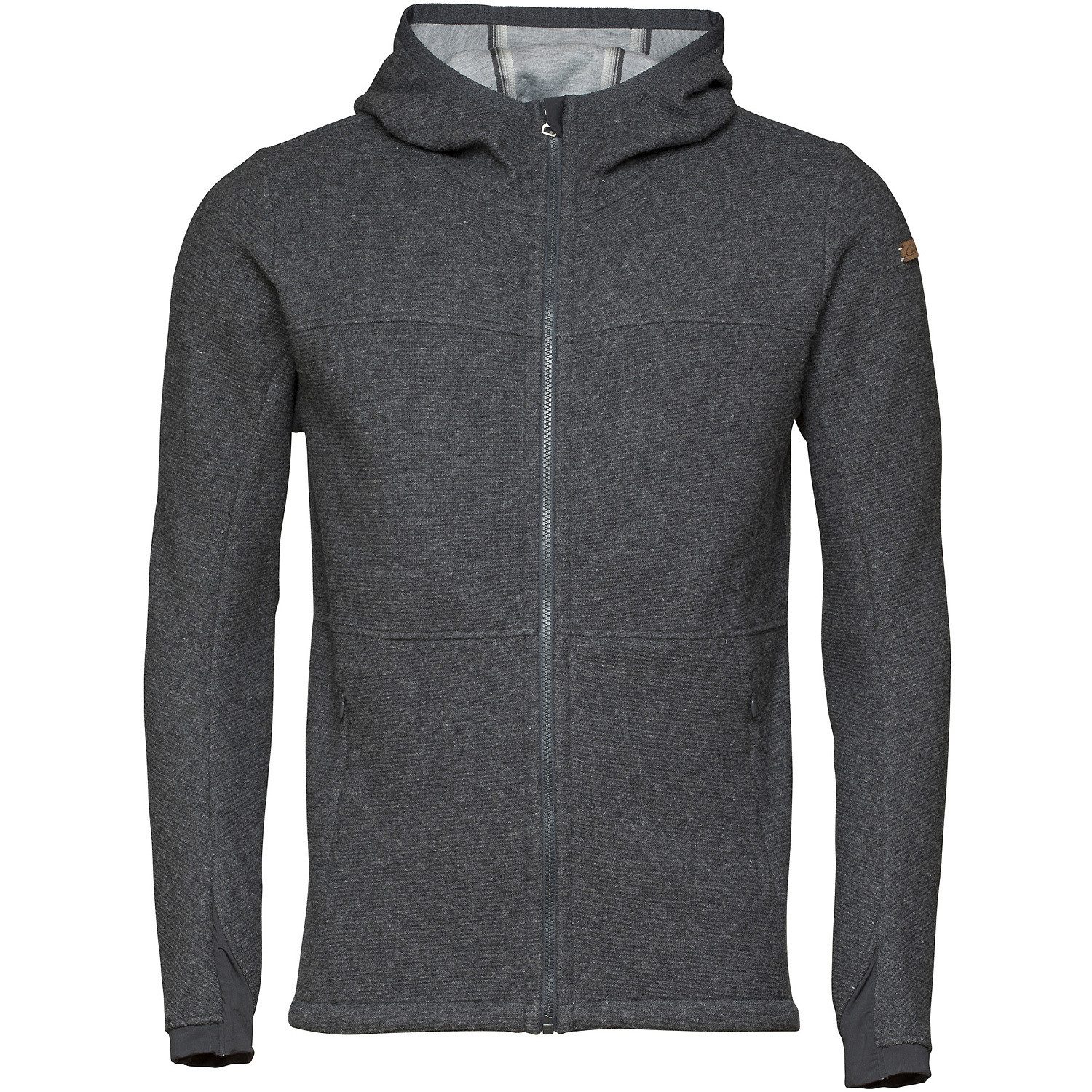 Chillaz Funktionsjacke Funktionsjacke M ZERMATT JACKET