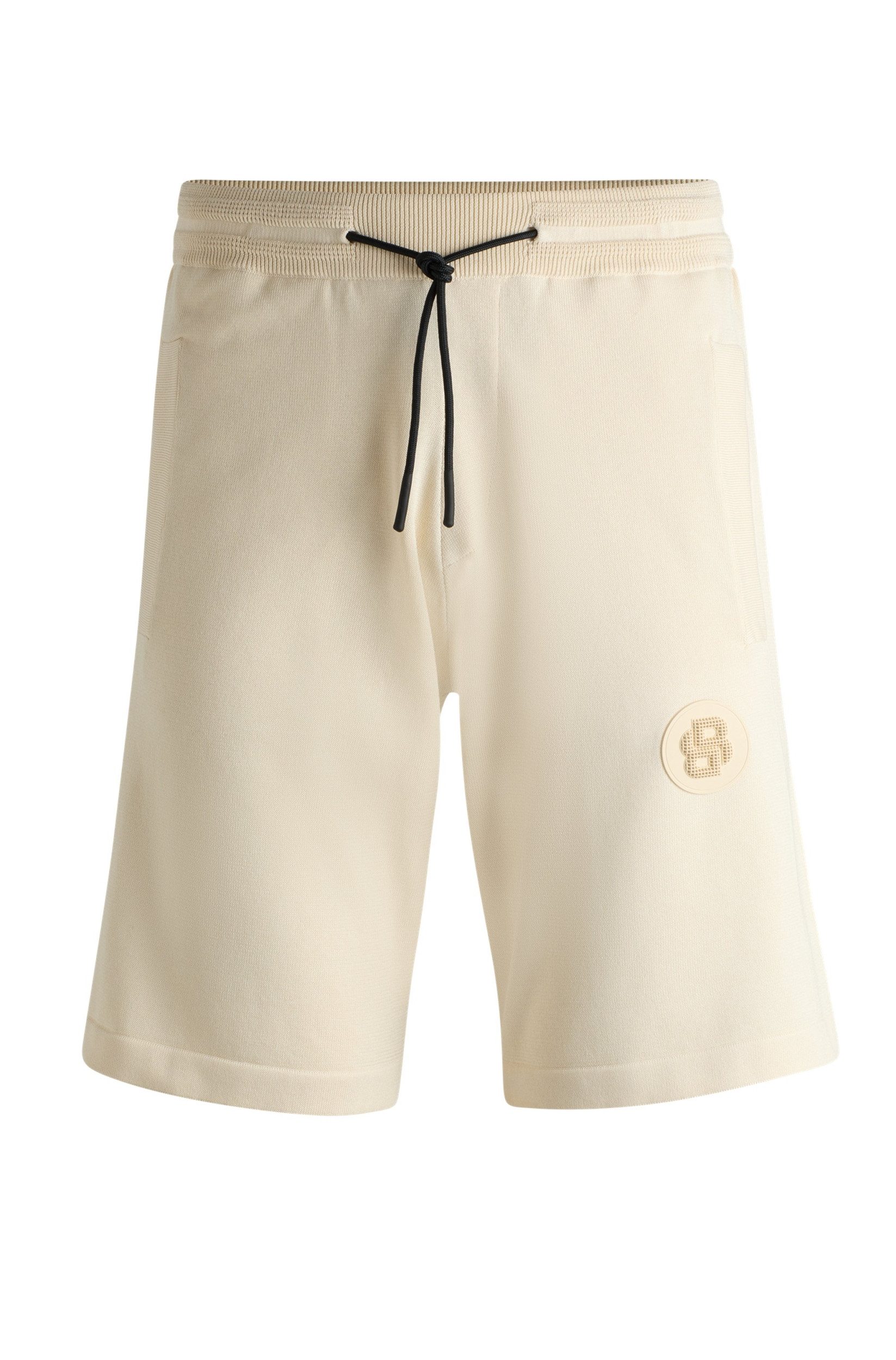 BOSS GREEN Strickpullover Tolli 10261713 01