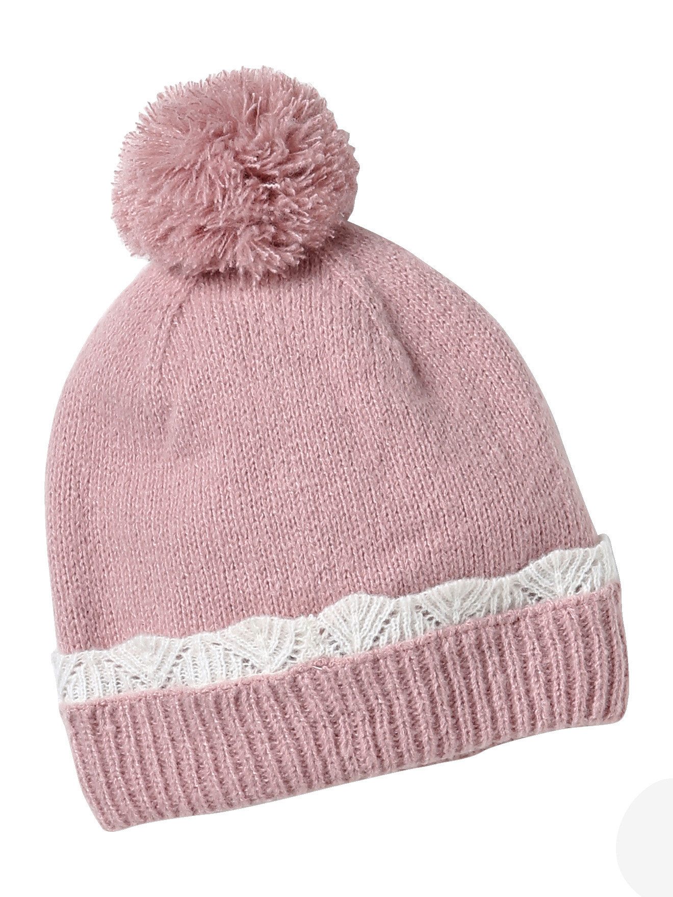 vertbaudet Beanie