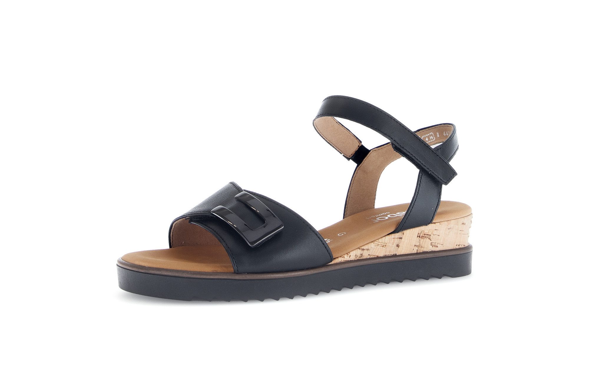 Sandalette