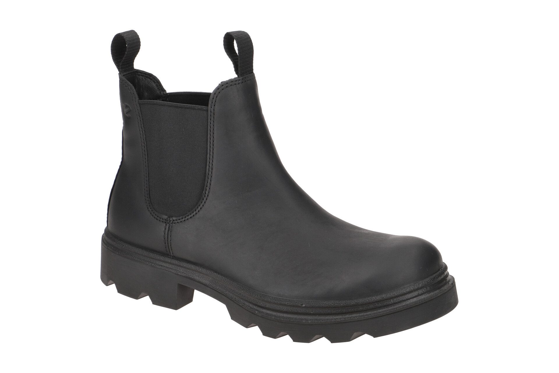 Ecco 21470402001 Stiefel